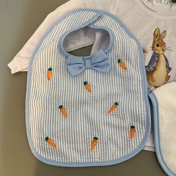 My First Easter Bundle - Picture 3 of 5